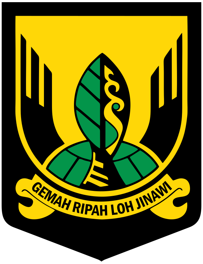 Kepala Desa